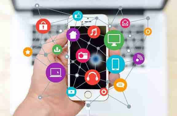 移動互聯(lián)網(wǎng)時代，企業(yè)手機網(wǎng)站建設不可少